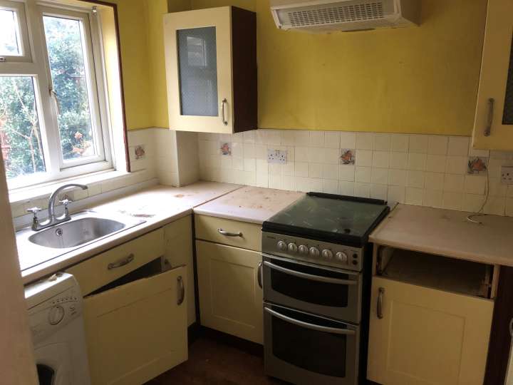 104 HERBERT STREET, ST HELENS Smith and Sons (enGB)